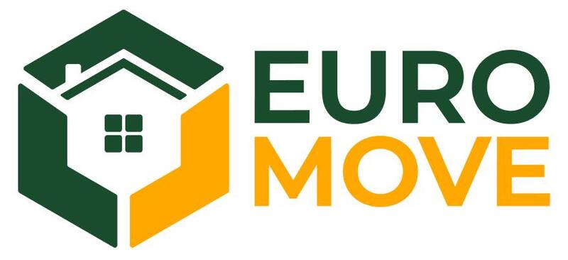 Зображення марки «euro move»