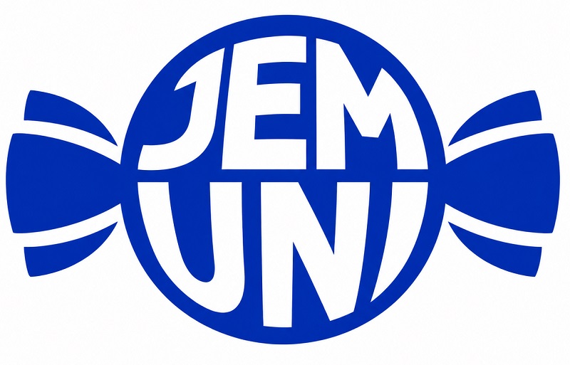 Зображення марки «jem uni»