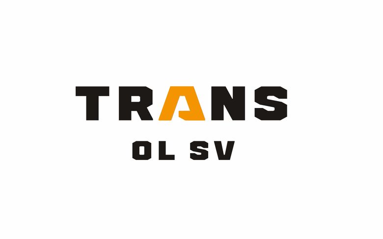 Зображення марки «ol sv · trans»