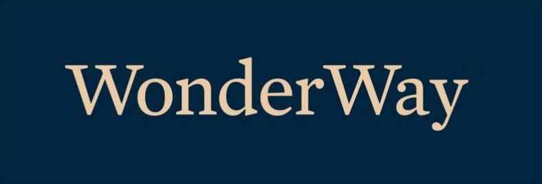 Зображення марки «wonder way»