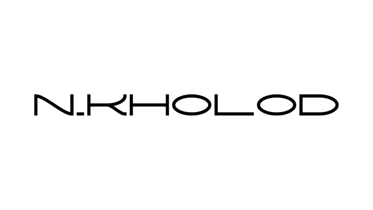 Зображення марки «n.kholod»