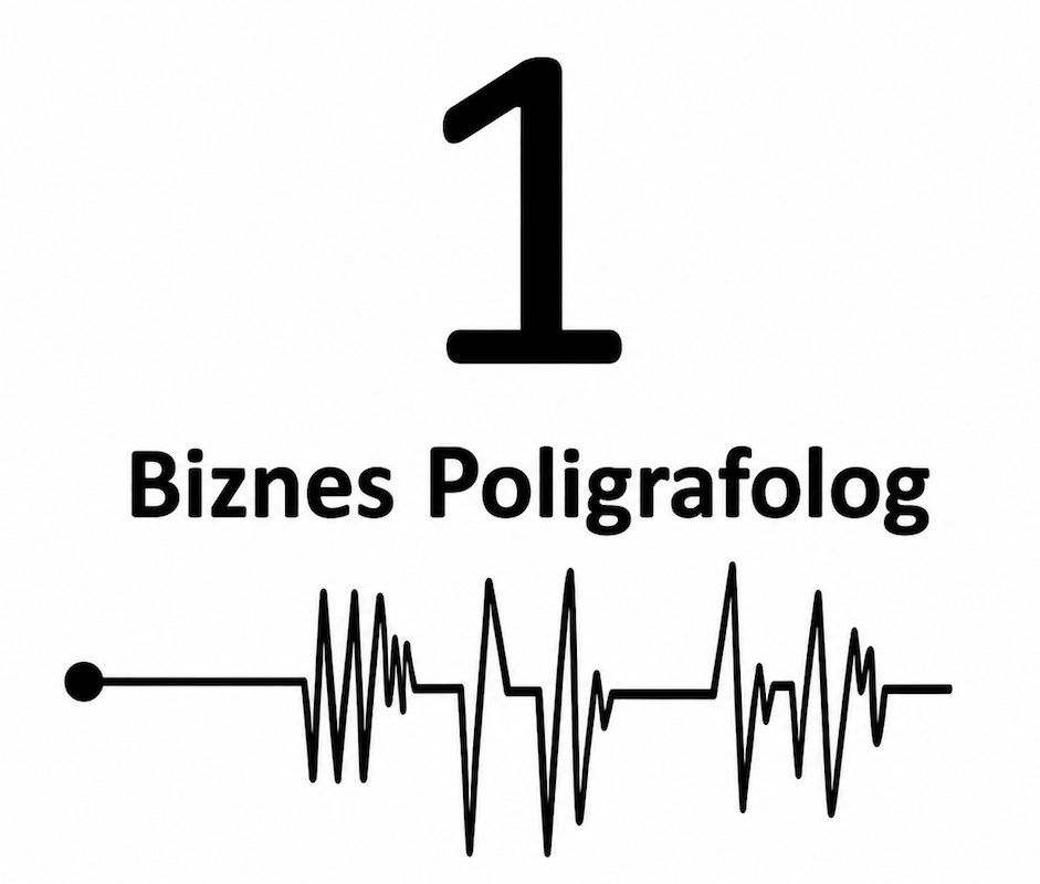 Зображення марки «biznes poligrafolog»