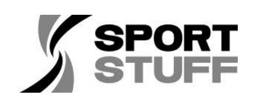 Зображення марки «sport stuff»