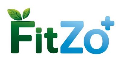 Зображення марки «fit zo»