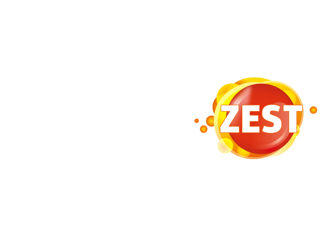 Зображення марки «zest»