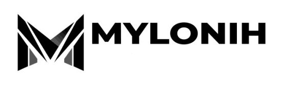 Зображення марки «mylonih»