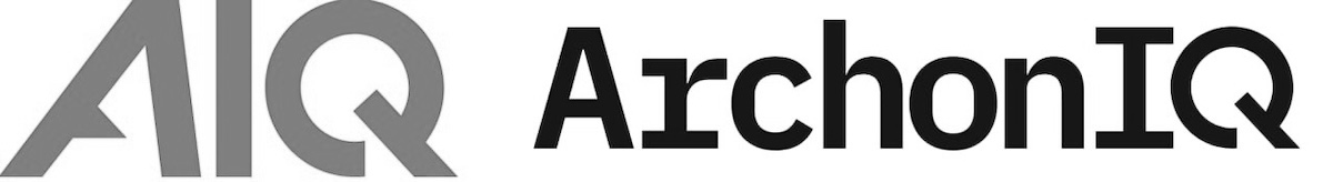 Зображення марки «aiq archon iq»