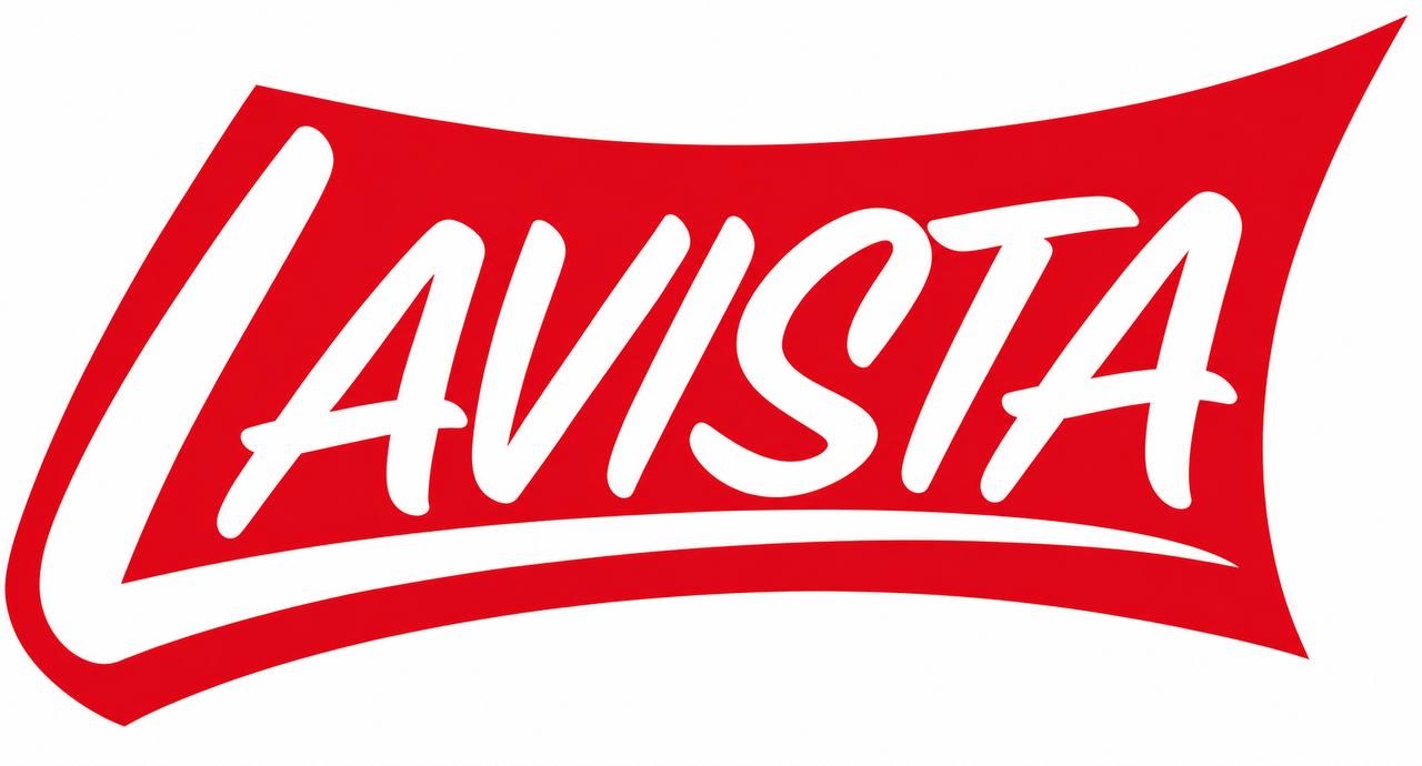 Зображення марки «lavista»