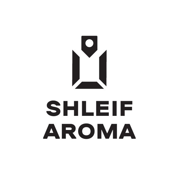 Зображення марки «shleif aroma»