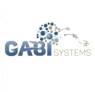 Зображення марки «gabi systems»
