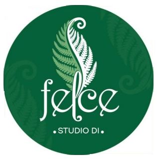 Зображення марки «ді · studio di · felce»
