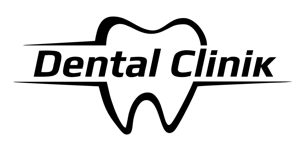 Зображення марки «dental clinik»