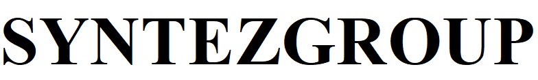 Зображення марки «syntezgroup»