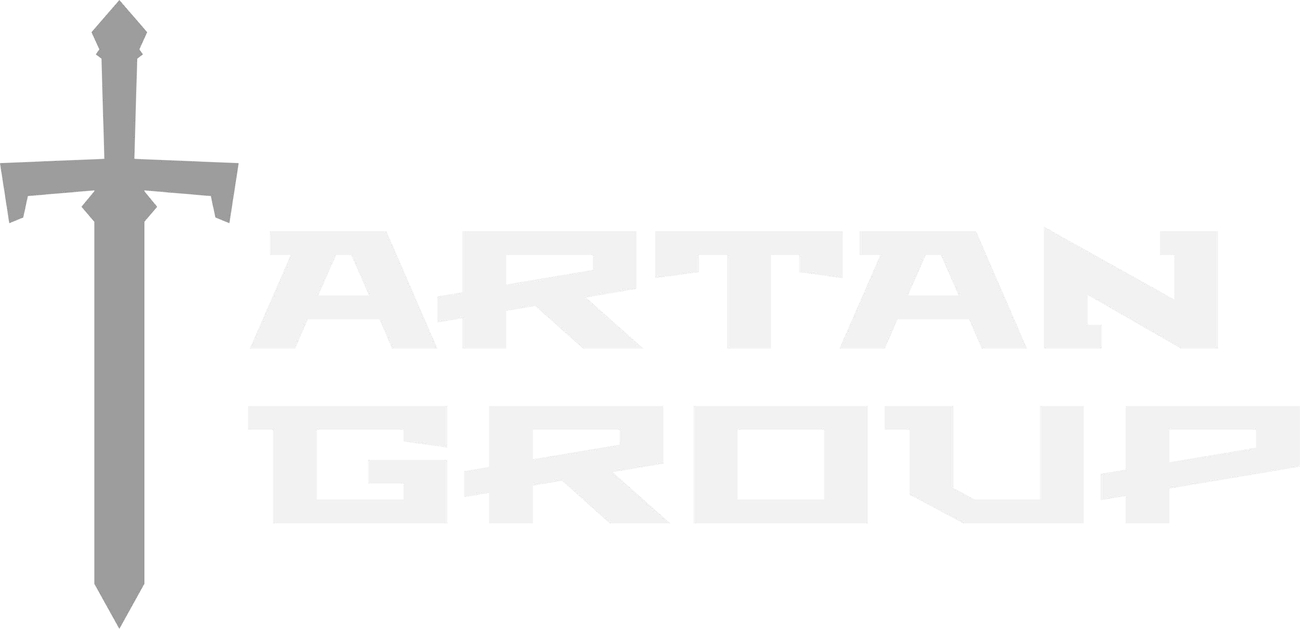 Зображення марки «artan group»