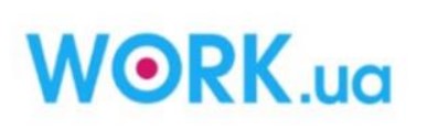 Зображення марки «work.ua»