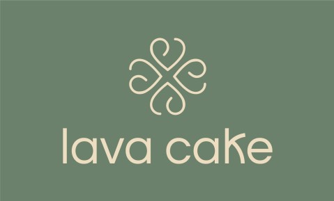 Зображення марки «lava cake»