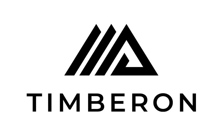 Зображення марки «timberon»