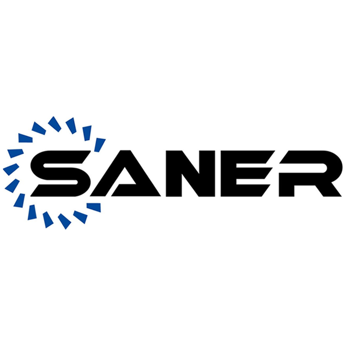 Зображення марки «saner»