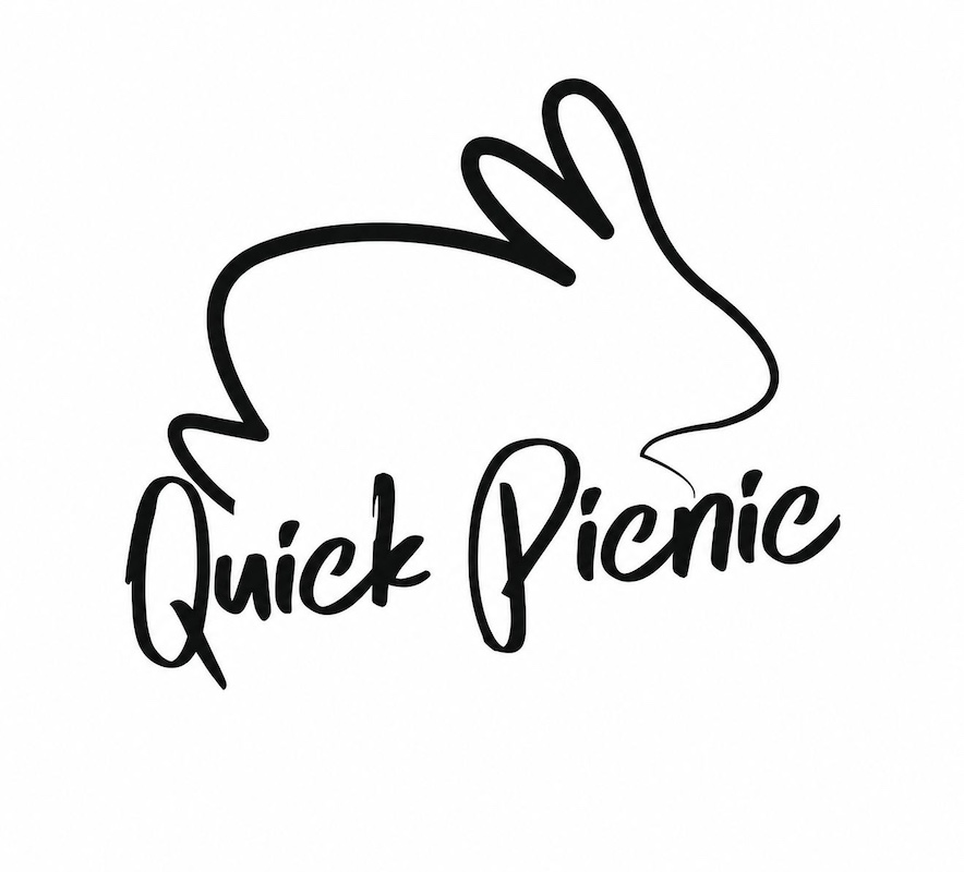 Зображення марки «quick picnic»