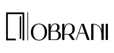 Зображення марки «obrani»