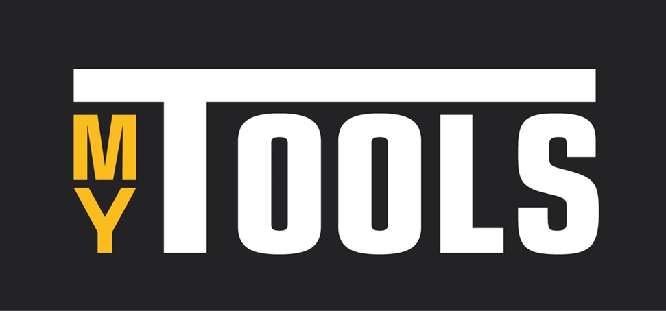 Зображення марки «my tools»