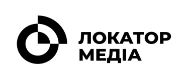Зображення марки «локатор медіа»