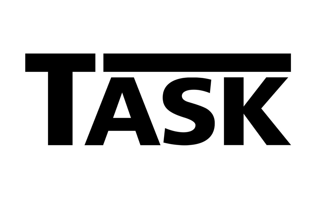 Зображення марки «task»