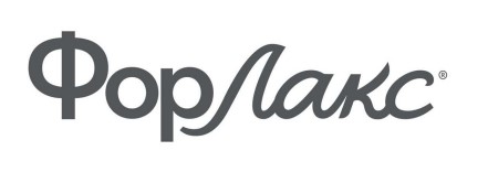 Зображення марки «фор лакс»