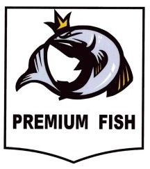 Зображення марки «premium fish»