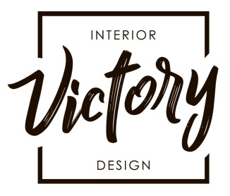 Зображення марки «interior victory design»