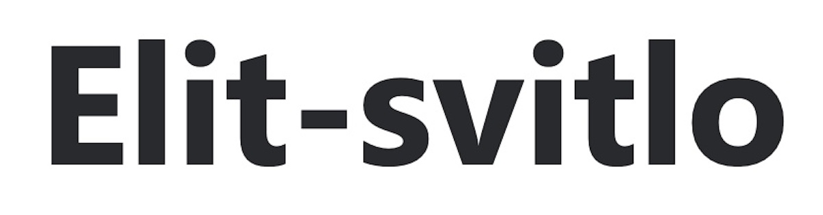 Зображення марки «elit-svitlo»