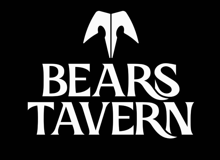 Зображення марки «bears tavern»