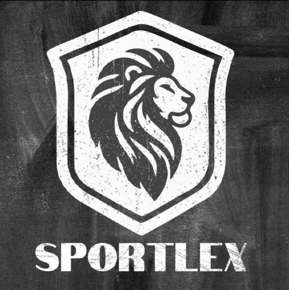 Зображення марки «sportlex»