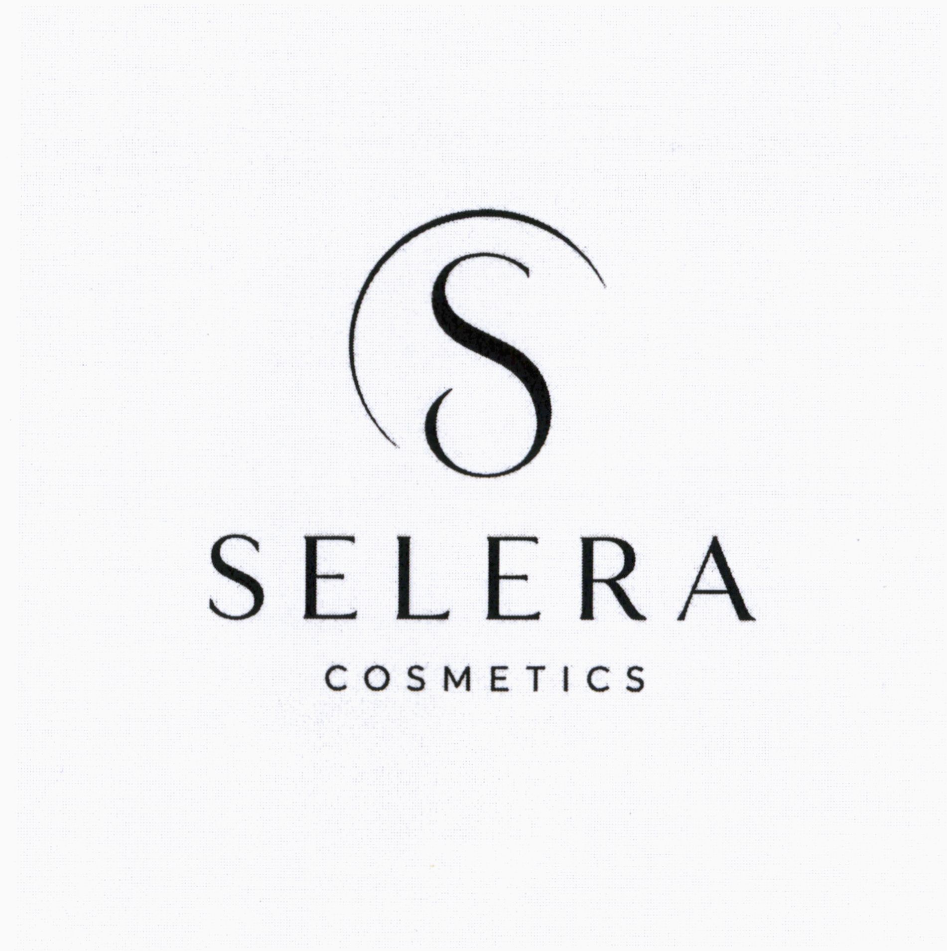Зображення марки «selera cosmetics»