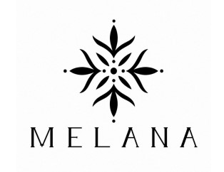 Зображення марки «melana»