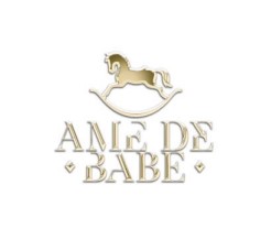 Зображення марки «ame de babe»