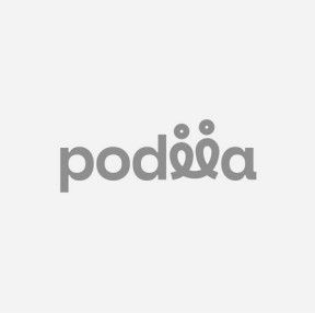 Зображення марки «подія · podiia»