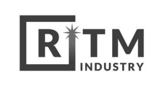 Зображення марки «ritm industry»