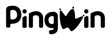 Зображення марки «pingwin»