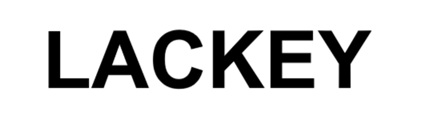 Зображення марки «лакей · lackey»
