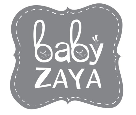 Зображення марки «baby zaya»
