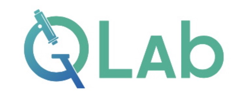Зображення марки «lab»