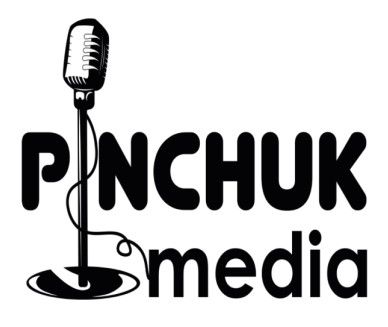 Зображення марки «pinchuk media»