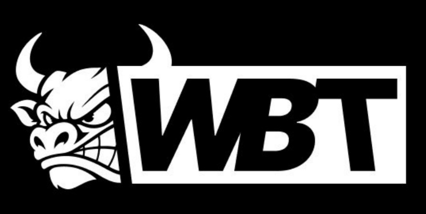 Зображення марки «wbt»