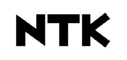 Зображення марки «ntk»