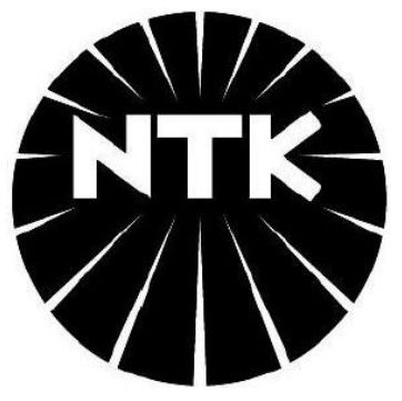 Зображення марки «ntk»
