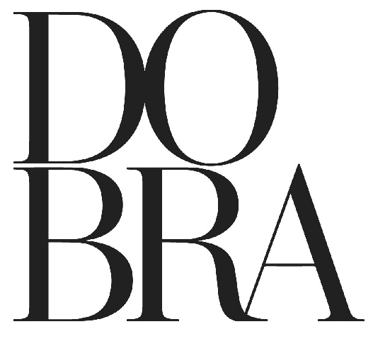 Зображення марки «do bra»