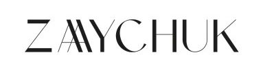 Зображення марки «zaaychuk»