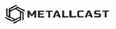 Зображення марки «metallcast»