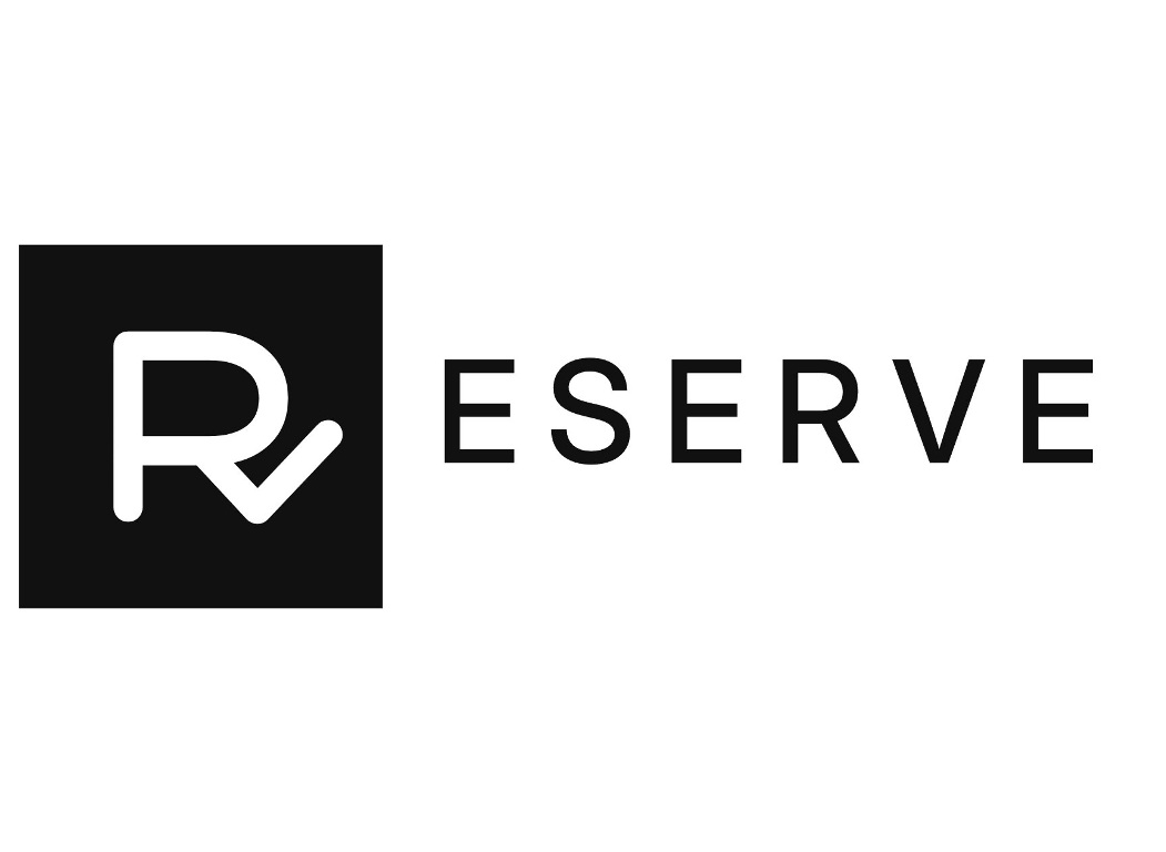 Зображення марки «reserve»